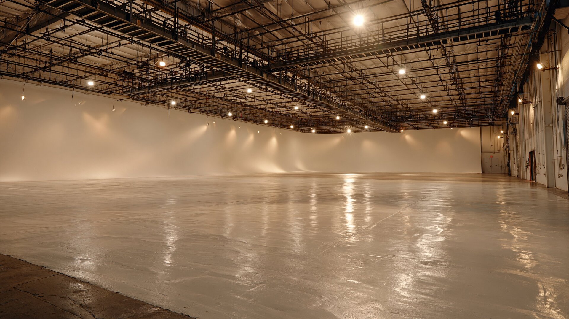 AOYAMA STUDIO 映像制作スタジオ